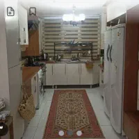 فروش-آپارتمان