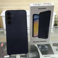 سامسونگ A25 5G|موبایل|بندر ماهشهر, |دیوار