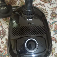 جاروبرقی نو