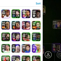 اکانت پی اس موبایل|کنسول، بازی ویدئویی و آنلاین|پیشین, |دیوار