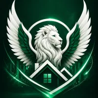 رهن-و-اجاره-آپارتمان-قابل-تبدیل