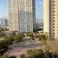 ۱۵۰ متر در برج هرمزان بازسازی شده