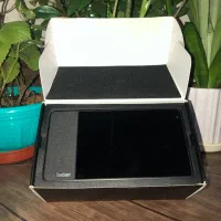 Lenovo مدیریت جلسات|رایانه همراه|هشتگرد, فاز ۱ مهستان|دیوار