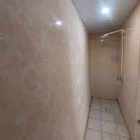 تک خواب (کیسون) فول امکانات ، تخلیه ، آماده سکونت|فروش آپارتمان|پرند, فاز ۶|دیوار