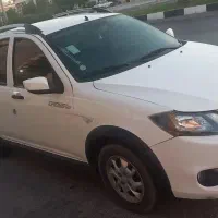 کوییک ۴۰۱در حد صفر