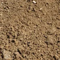 شهرک اساتید زمین 489.9 متری