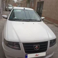 سورن پلاس xu7p