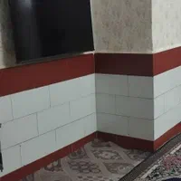 فروش خانه ویلایی ۶۰ متری ۴ خوابه در کوت عبدالله|فروش خانه و ویلا|کارون, |دیوار