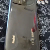 گوشی نوت12s