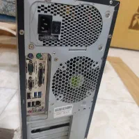 کامپیوتر|رایانه رومیزی|خمینی‌شهر, |دیوار