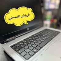 لپ‌تاپ اچ‌پی hp 645|رایانه همراه|بهبهان, |دیوار