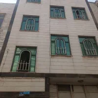 سوییت ۲۷متری فروشی در شهرری