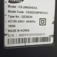 تلویزیون سامسونگ|تلویزیون و پروژکتور|نوشهر, |دیوار