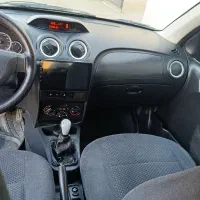 رانا مدل ۹۴ درحد|خودرو سواری و وانت|مشهد, باغون آباد|دیوار