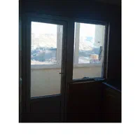 مسکن مهر تپه کوله|فروش آپارتمان|پاوه, |دیوار