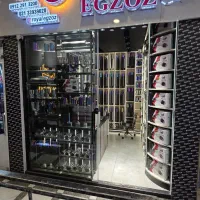 استخدام نیروی ساده کار در بازار چراغ برق