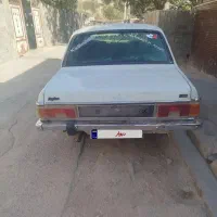 پیکان سواری مدل ۸۱|خودرو سواری و وانت|لردگان, |دیوار