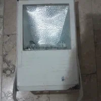 پروژکتور