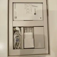 تبلت گلکسی سامسونگ Tab S2 رم 32 گیگ|تبلت|تهران, کاشانک|دیوار