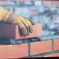 بنایی،سفتکاری،سیمانکاری
