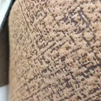 پارچه مبلی|مبلمان خانگی و میز عسلی|مشهد, پنجتن|دیوار