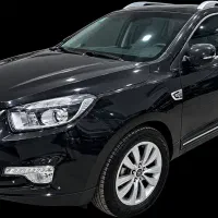 موجودی انواع خودرو و پژو ۴۰۵ GLX
