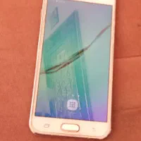 گوشی j5|موبایل|اسدآباد, |دیوار