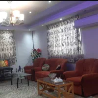 گیلان ویلای ۶۰۰متر|فروش خانه و ویلا|احمدسرگوراب, |دیوار