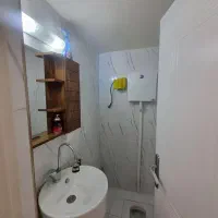 آپارتمان ۸۵ متری سند / میدان کودک / آسانسور دار|فروش آپارتمان|رشت, دیانتی|دیوار