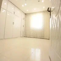 الهیه* سند آماده* ۲ نبش|فروش آپارتمان|مشهد, الهیه|دیوار