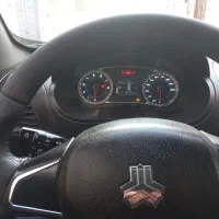 کویک sمدل ۱۴۰۱|خودرو سواری و وانت|گلستان (تهران), |دیوار