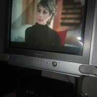 دستگاه گیرنده