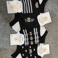 فروش به دلیل جمع کردن به صورت تک یا عمده|لباس|نجف‌آباد, شهدای غربی|دیوار