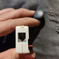 دستگاه تغییر صدا|پخش‌کننده همراه|اسفراین, |دیوار