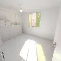 فول و شیک با پکیج مارلیک سرآسیاب املاک مهر قلی پور|فروش آپارتمان|ملارد, |دیوار