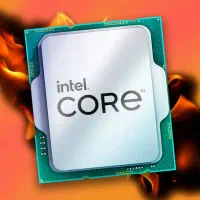 خدمات کامپیوتری