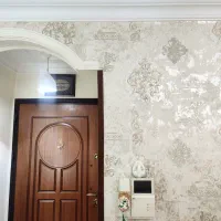 60.5 واحد بی نقص و استثنائی،|فروش آپارتمان|تهران, کوثر|دیوار