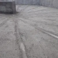 تبریز|خدمات پیشه و مهارت|تبریز, |دیوار