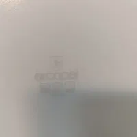 آرکوپال ویکتوریای فرانسه اصل|ظروف سرو و پذیرایی|قزوین, |دیوار