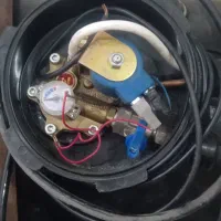 lpg-LPG-ال پی جی کپسول گاز خودرو ماشین|قطعات یدکی و لوازم جانبی|بهارستان, |دیوار