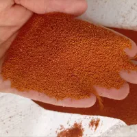 خاکشیر اعلا