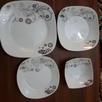سرویس چینی