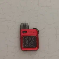 ویپ‌Uwell|زیورآلات و اکسسوری|شاندیز, |دیوار