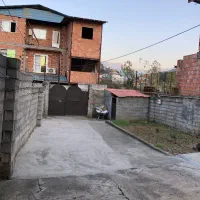 فروش خانه ویلایی|فروش خانه و ویلا|زیرآب, |دیوار