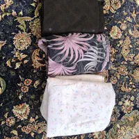 چادر