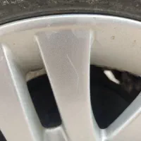 رینگ صلیبی|قطعات یدکی و لوازم جانبی|دشت ذهاب, |دیوار