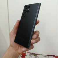 S23 ultra|موبایل|بروجرد, |دیوار