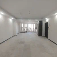 85-متر-دو-خواب-ـ-نوساز-کلید-اول