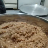 پخت و پز|خدمات پذیرایی، مراسم|آق قلا, |دیوار