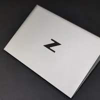 HP ZBook Firefly G9  i5/i7  رم ۱۶/۳۲  گرافیک|رایانه همراه|تهران, سعادت‌آباد|دیوار